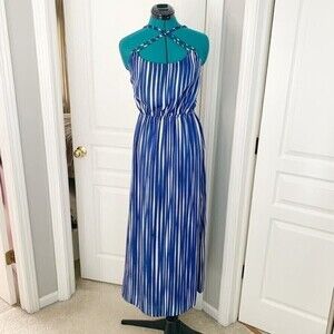 sachin and babi light blue dress Dresses For Women Over 50